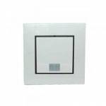 LawMate UK PV-WS10 (PVWS10) Light Switch Spy Camera LawMate UK PV-WS10 (PVWS10) Light Switch Spy Camera